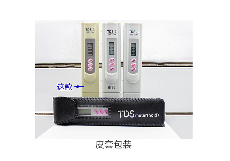 A100详情2_08.jpg