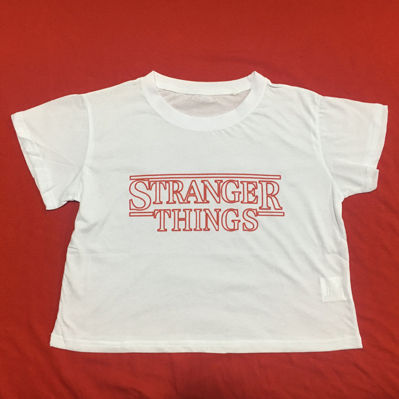 QQ图片20180616192106