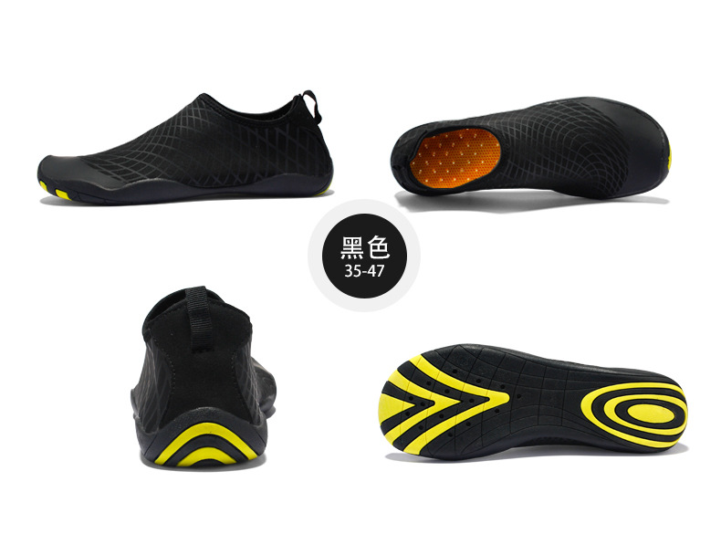 吉利安游泳鞋G10版面790_01 (23)