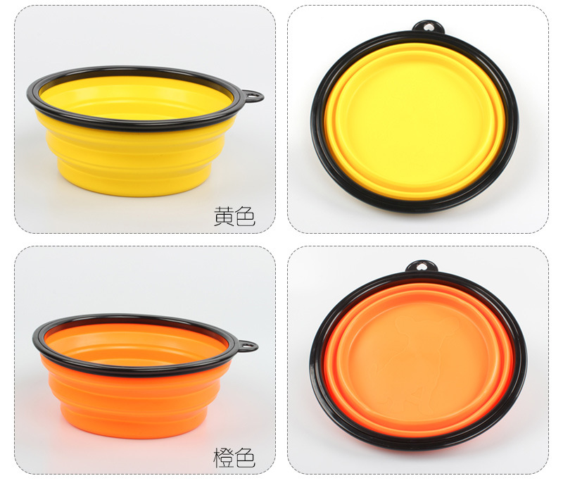 大折叠碗详情页_08