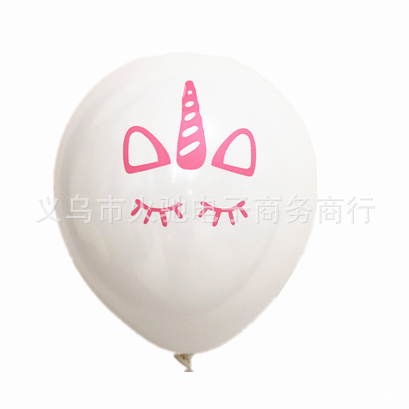 萌萌独角兽3.jpg