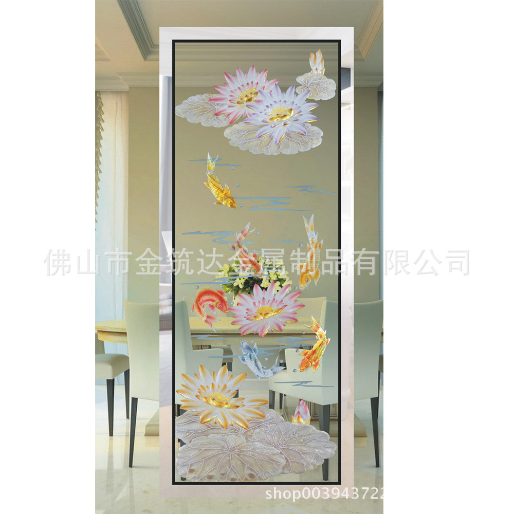 wKhQslO0sQqEeEv4AAAAAFqOvNU890