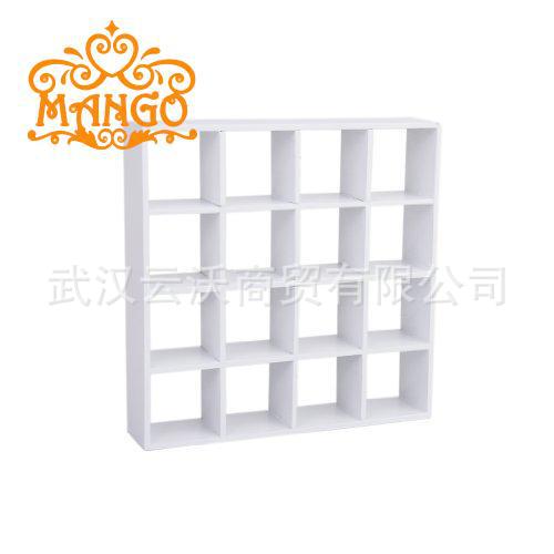 TB2JUNwpQqvpuFjSZFhXXaOgXXa_!!