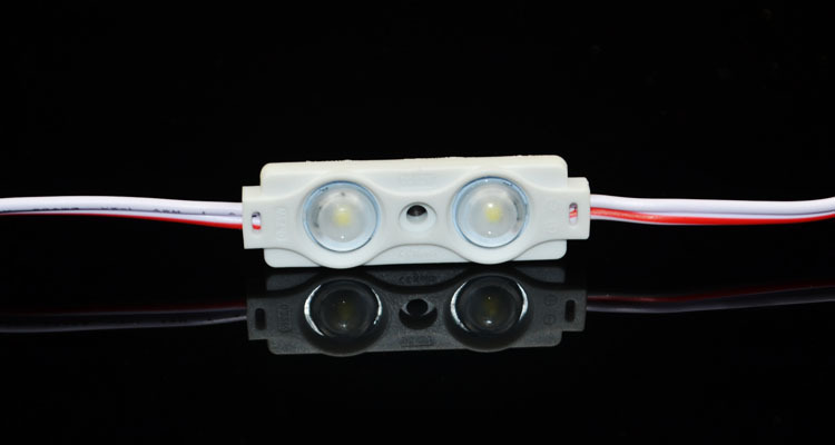 2 led module 0.72w .jpg