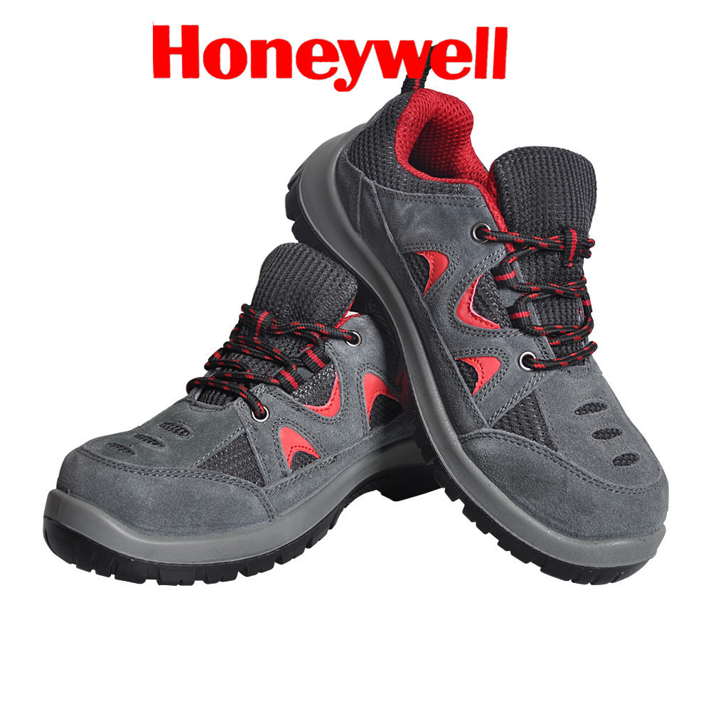 3859616942_805392689