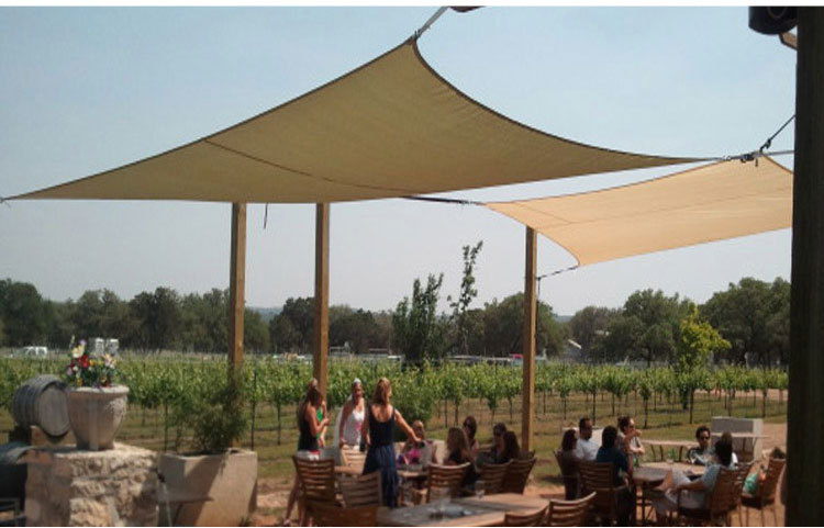 TB2AFk.iRyWBuNkSmFPXXXguVXa_!!