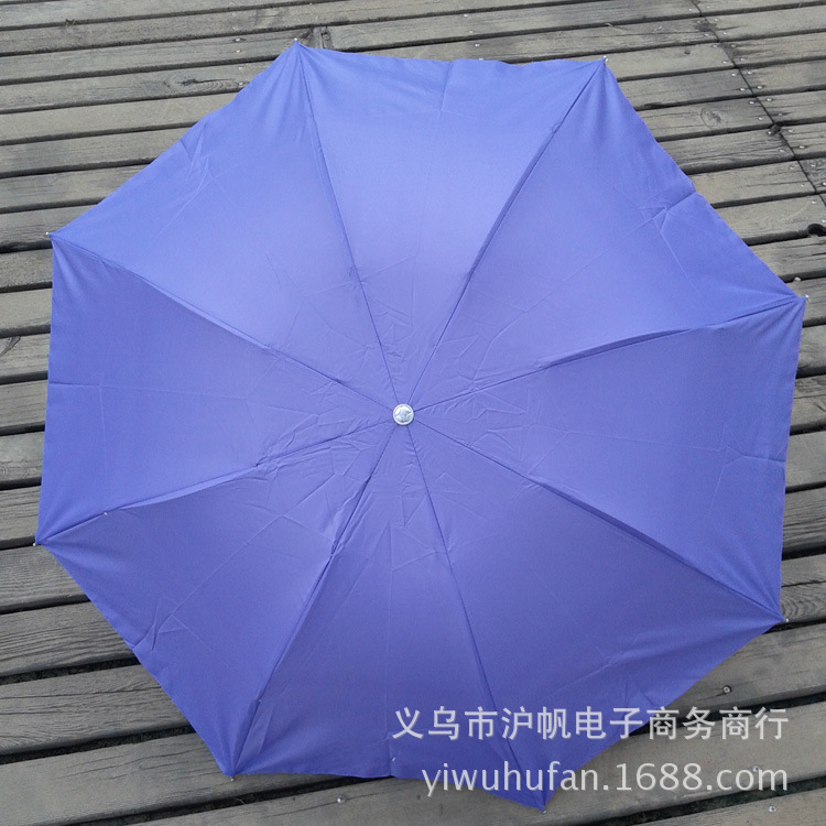 20140816_104610.jpg