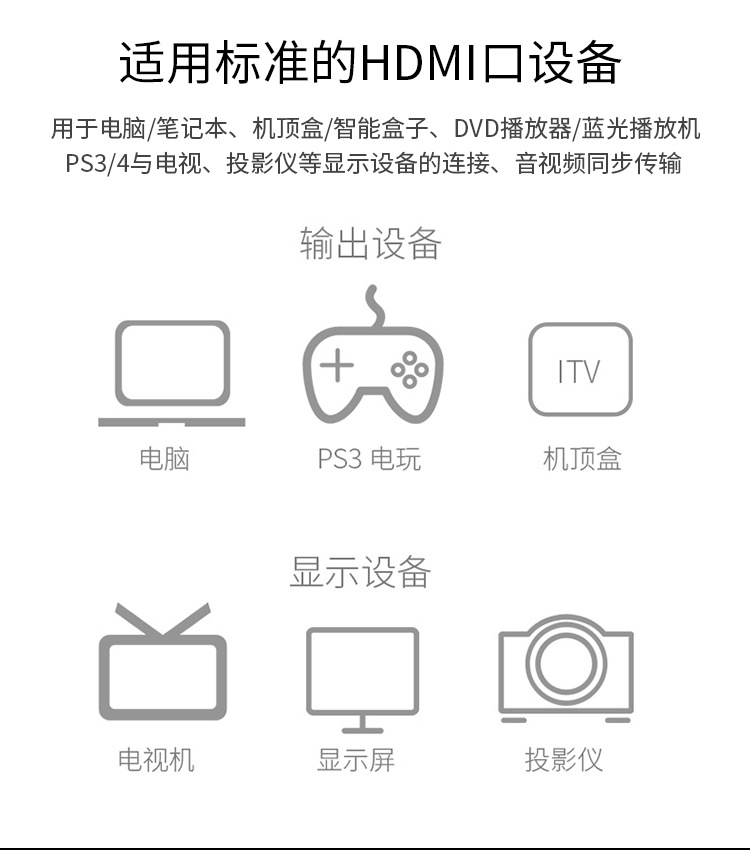 hdmi线400_06