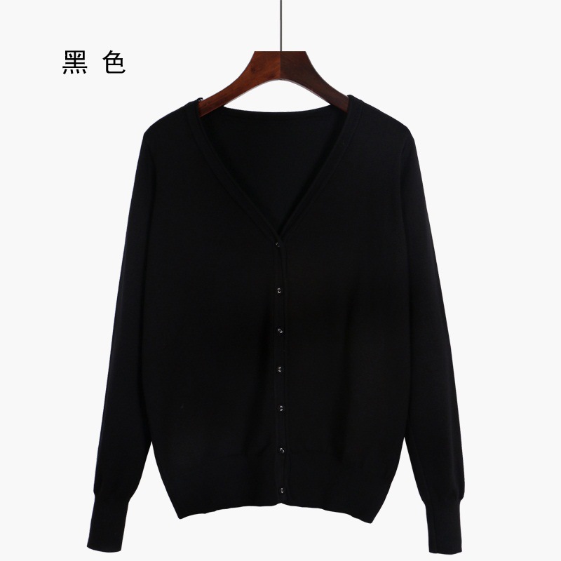 黑色.jpg