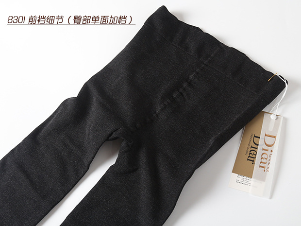 TB2i.HylFXXXXalXpXXXXXXXXXX_!!