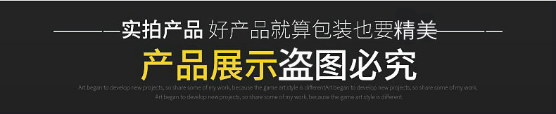 4677681988_780231955