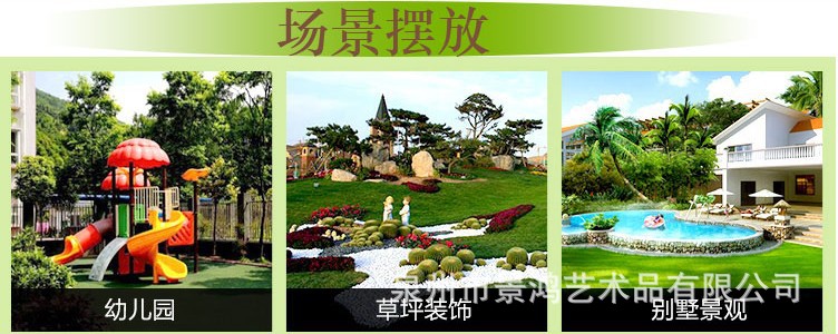 TB2SCPXlFuWBuNjSspnXXX1NVXa_!!