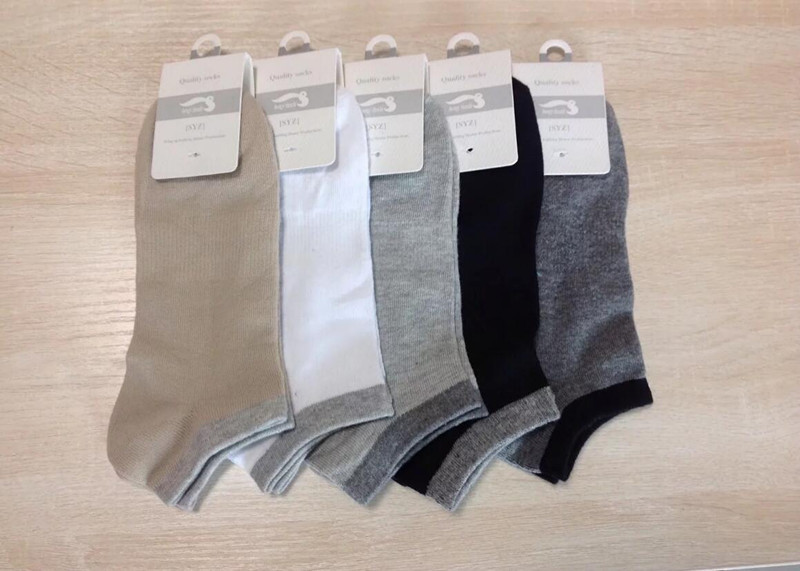 1{M[(2I5WQ]3)$OD)D85%F2_副本