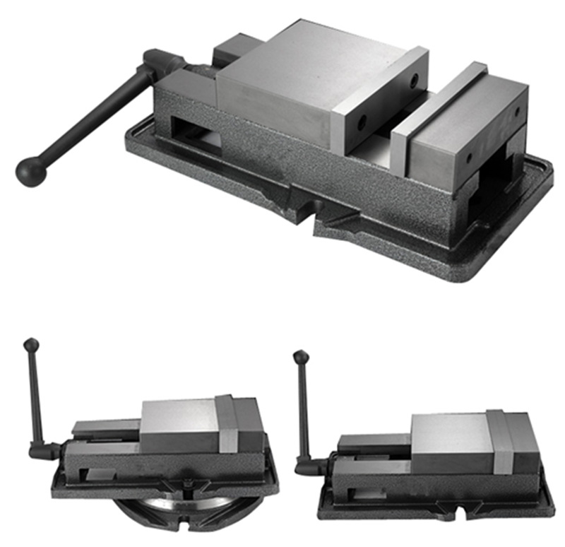 QQ图片20181106130737