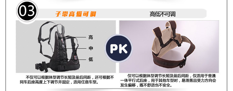 6产品对比_03.jpg