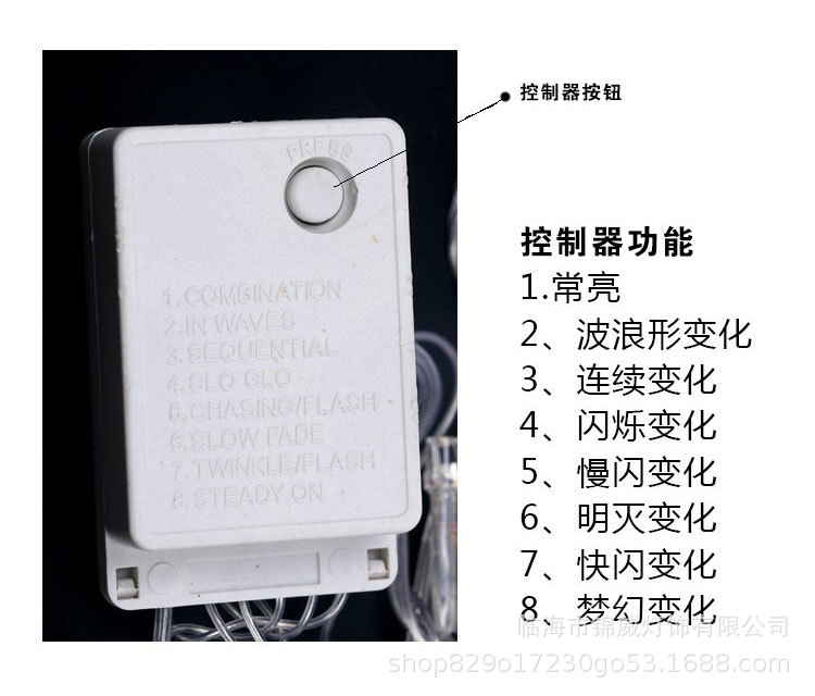 TB2Kg4MepXXXXaAXpXXXXXXXXXX-10