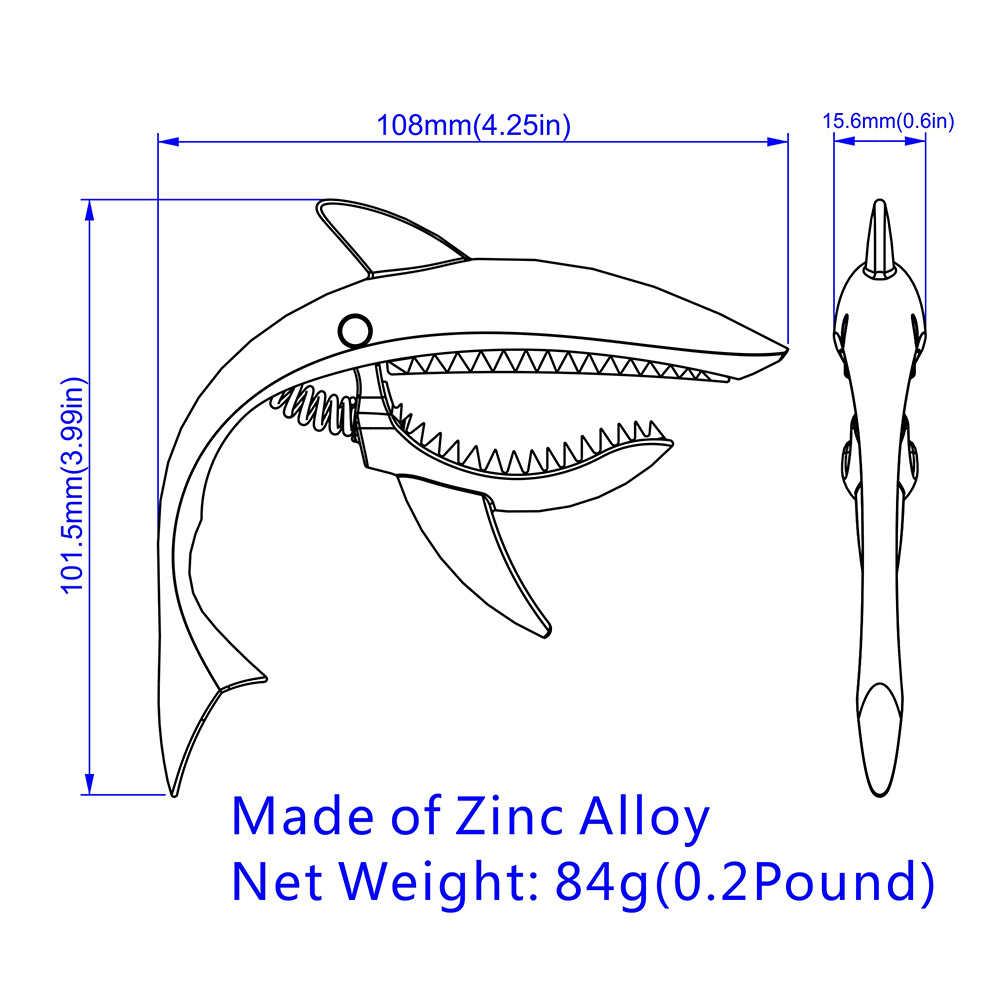shark-size.jpg