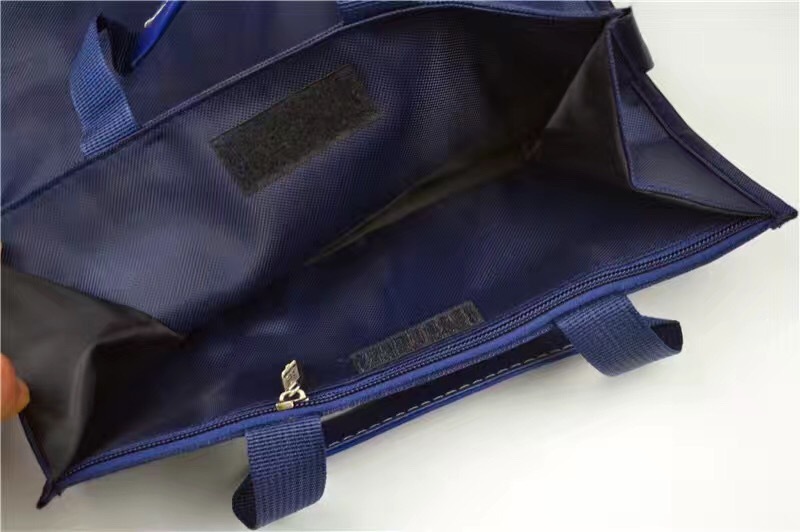 TB2gj8hfznD8KJjSspbXXbbEXXa_!!