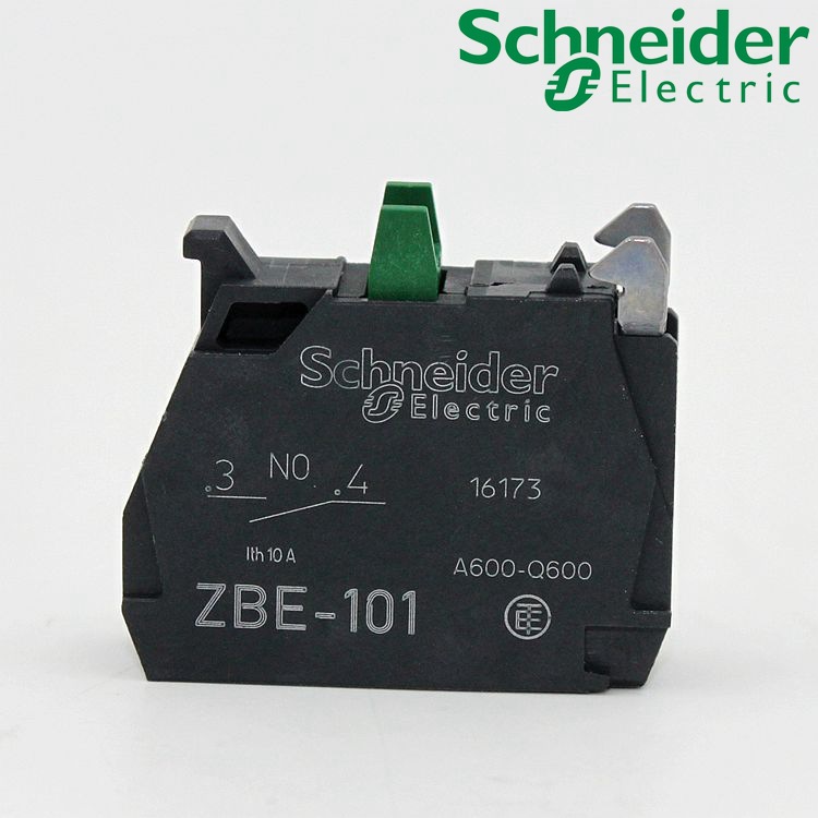 ZBE101 1