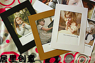 e32a2645d3bf1fdf703113ffdaf7dc