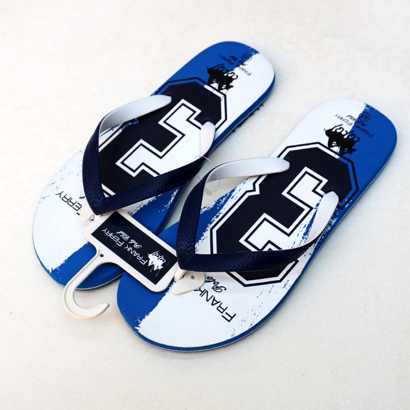 conew_qq截图20160728174040