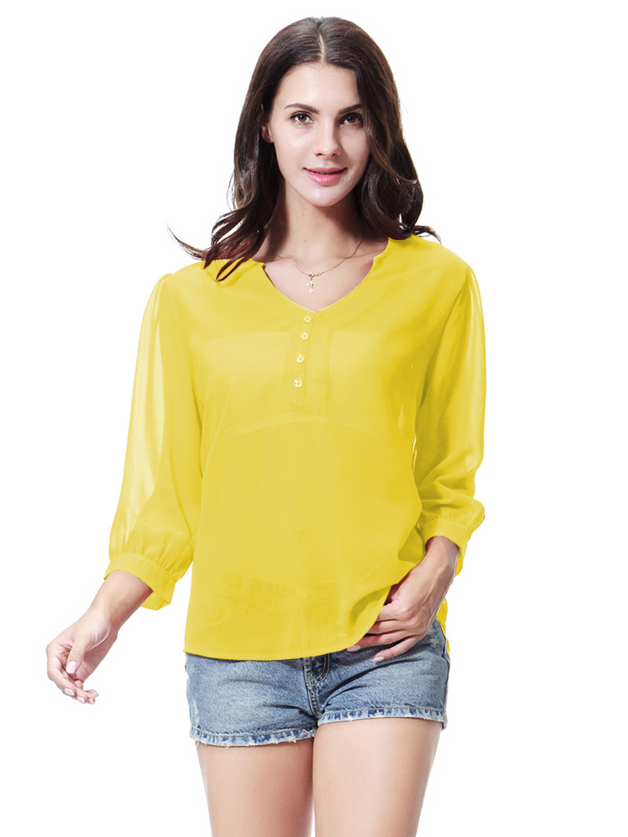 yellow.jpg