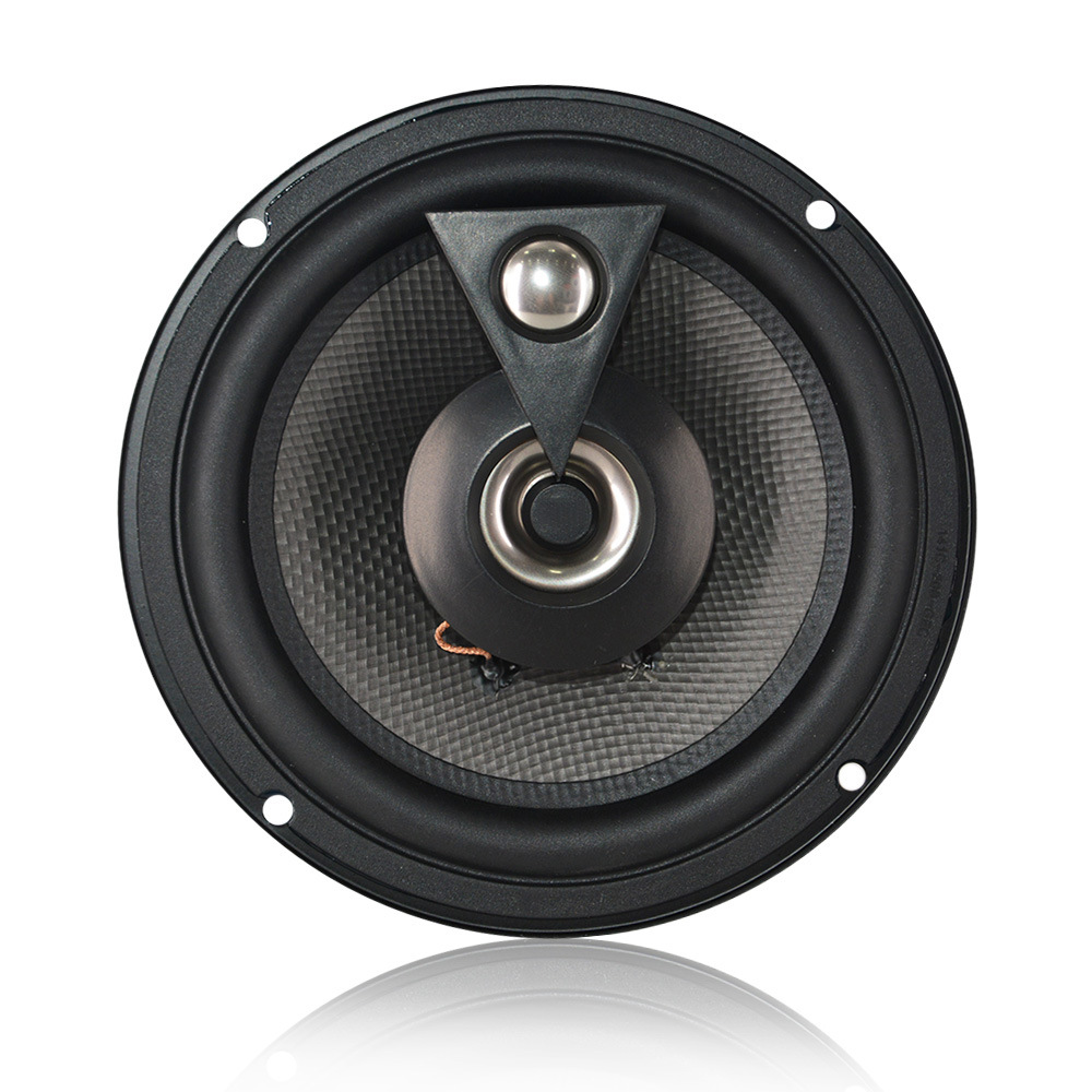 JBL 603 3.jpg