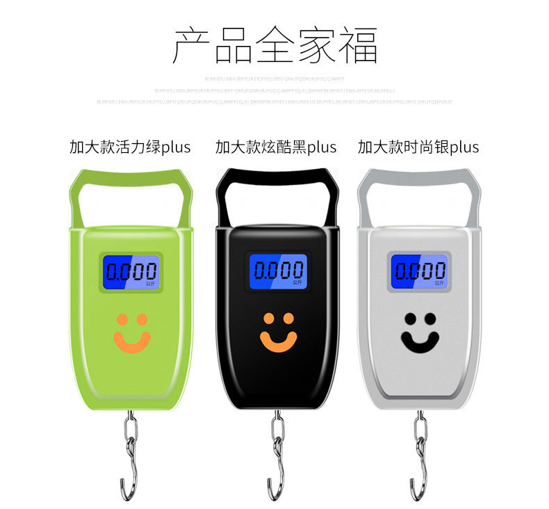 TB2oM2aAxSYBuNjSspjXXX73VXa_!!