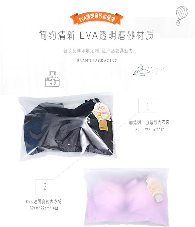 8e59fe74e47f29218d0690d6d48f68