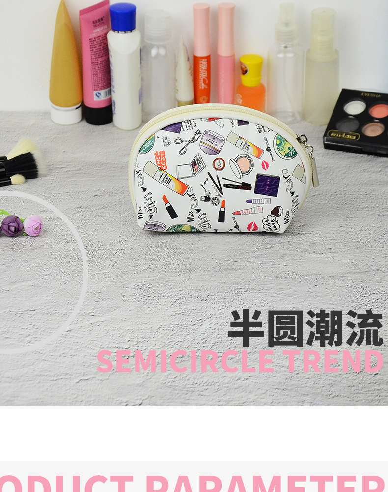 三件套详情页_04