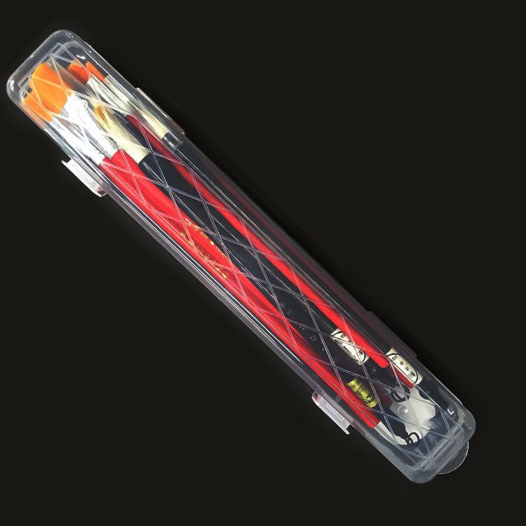 微信图片_20181003110349