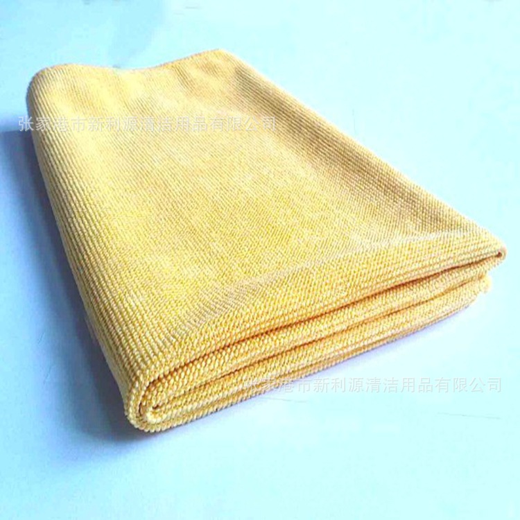 1938050422_1854911_副本