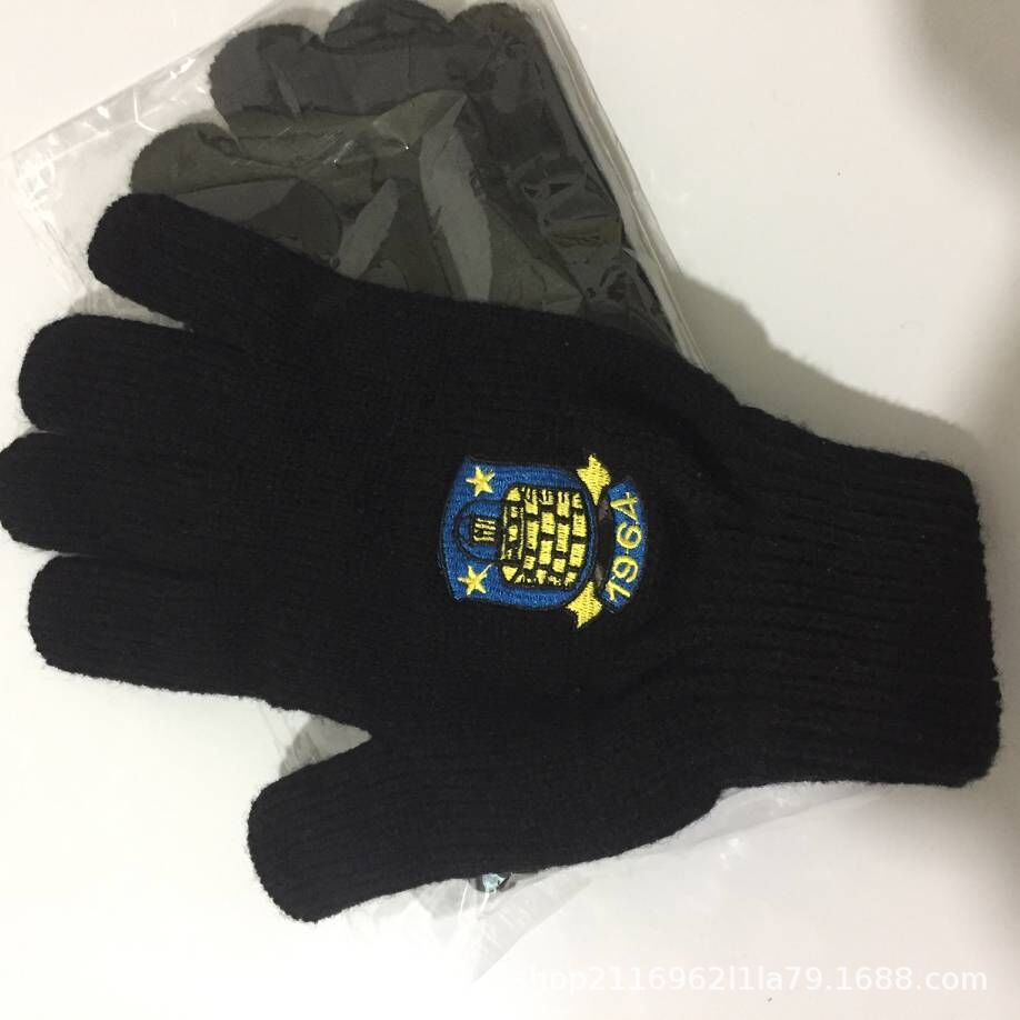 QQ图片20180907064537