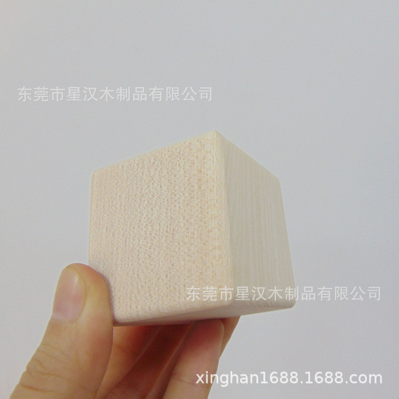 DSC04888.JPG