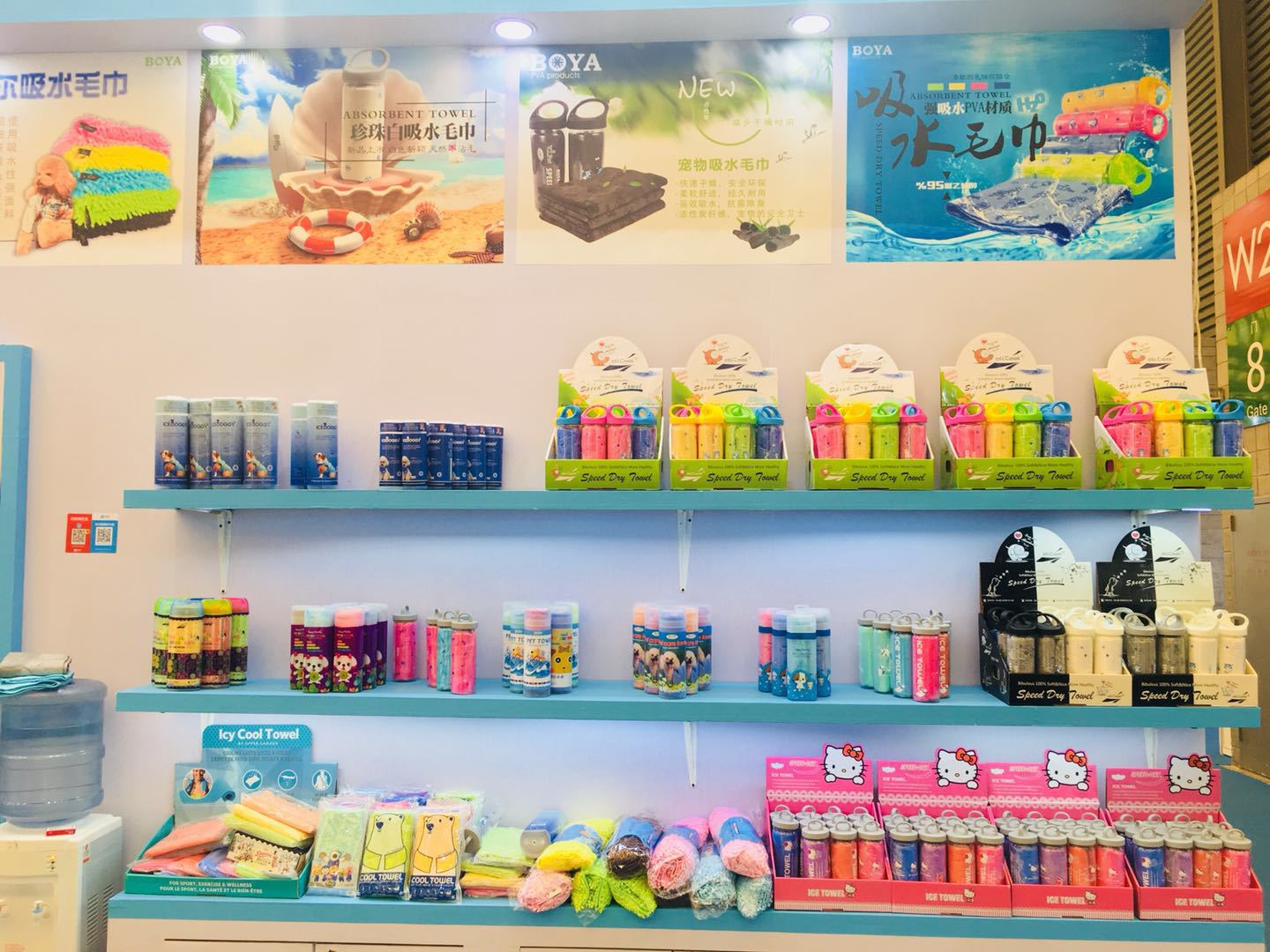 微信图片_20180827161724