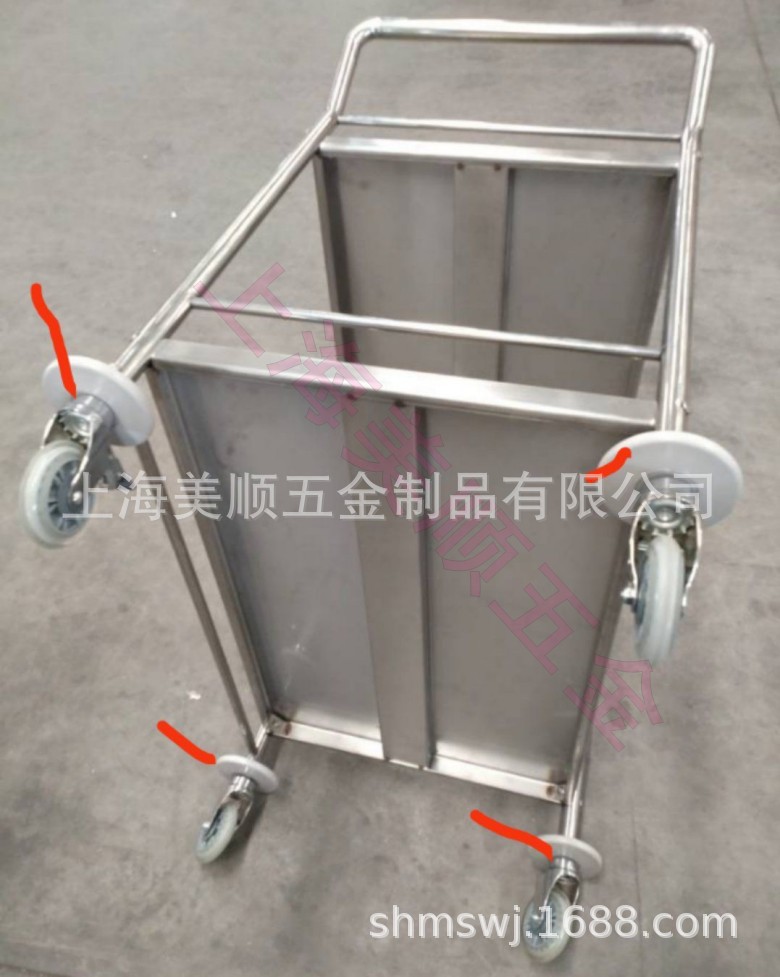 防撞胶120实例