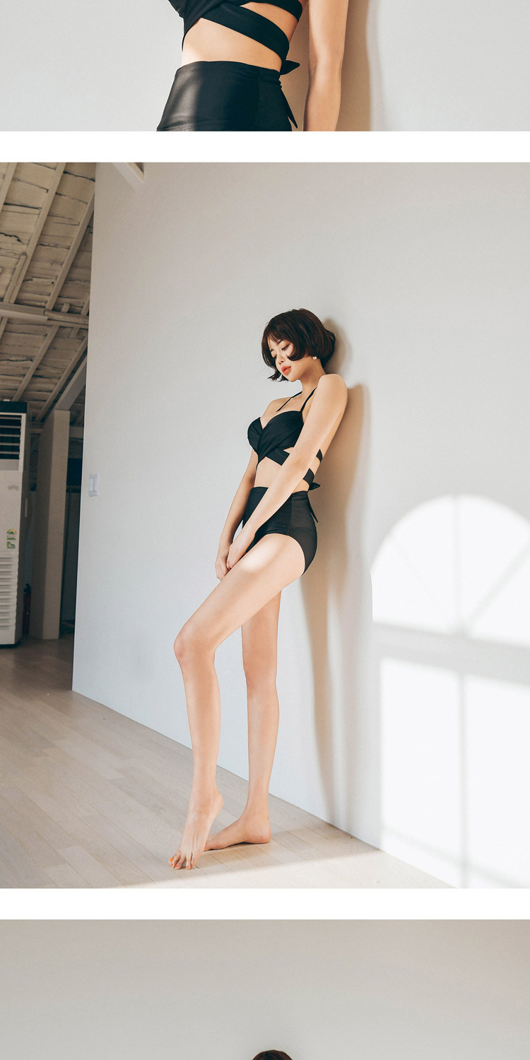 8280连图 (17)