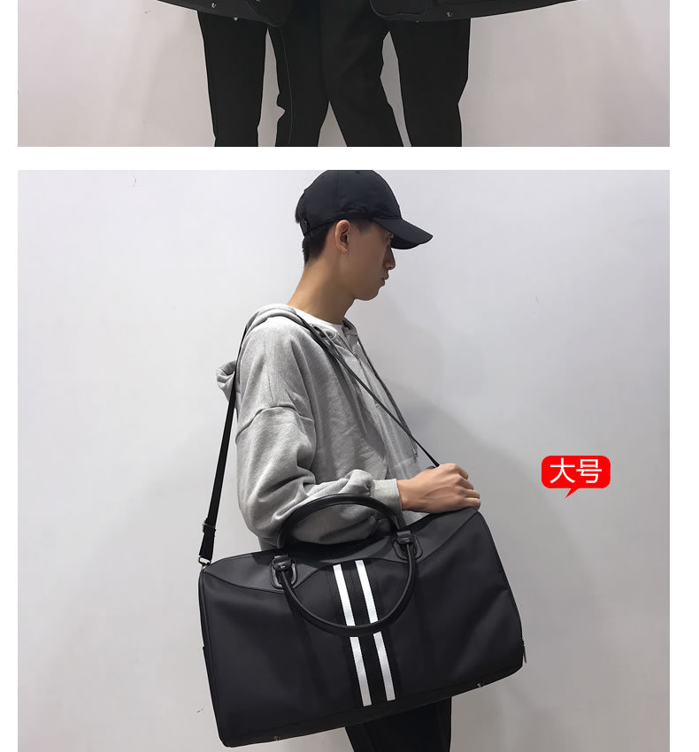 任威龙竖条鞋位_09.jpg