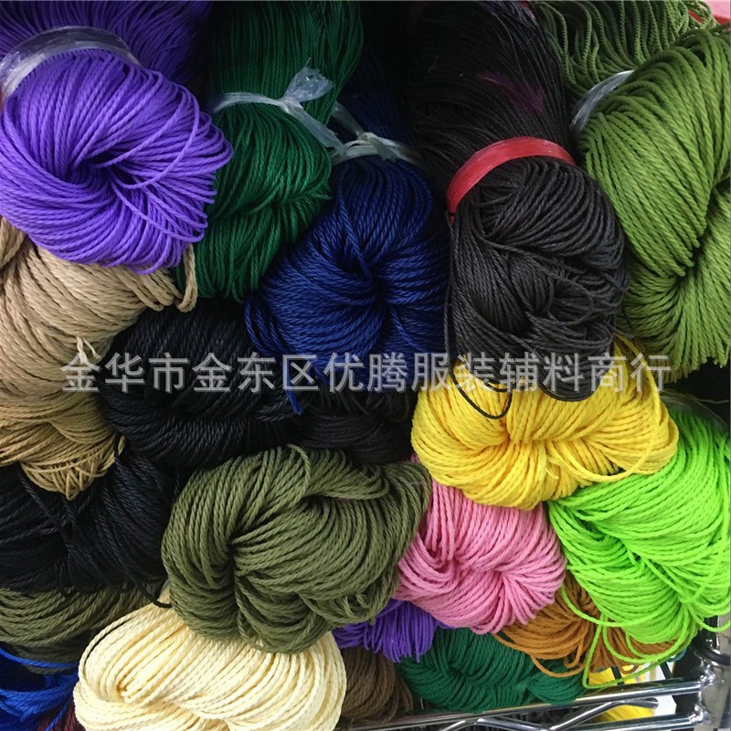 QQ图片20181006160909