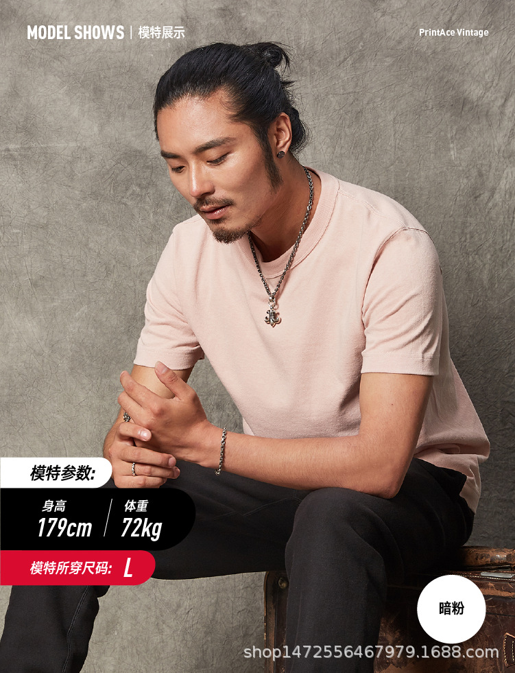 6218宝贝详情页-26.png