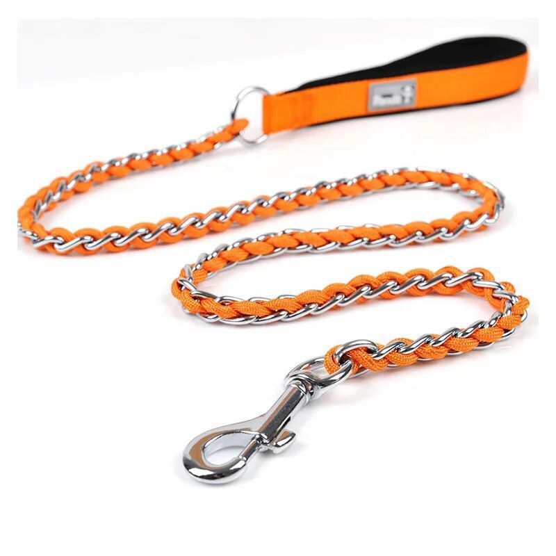 QQ图片20181001123802