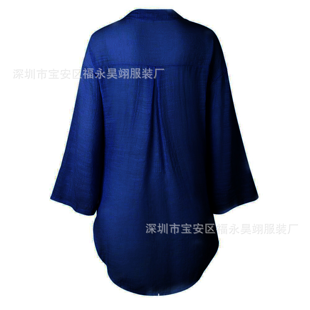 OCA}GJ]LQVXLZ5A%@BH]GRG_副本