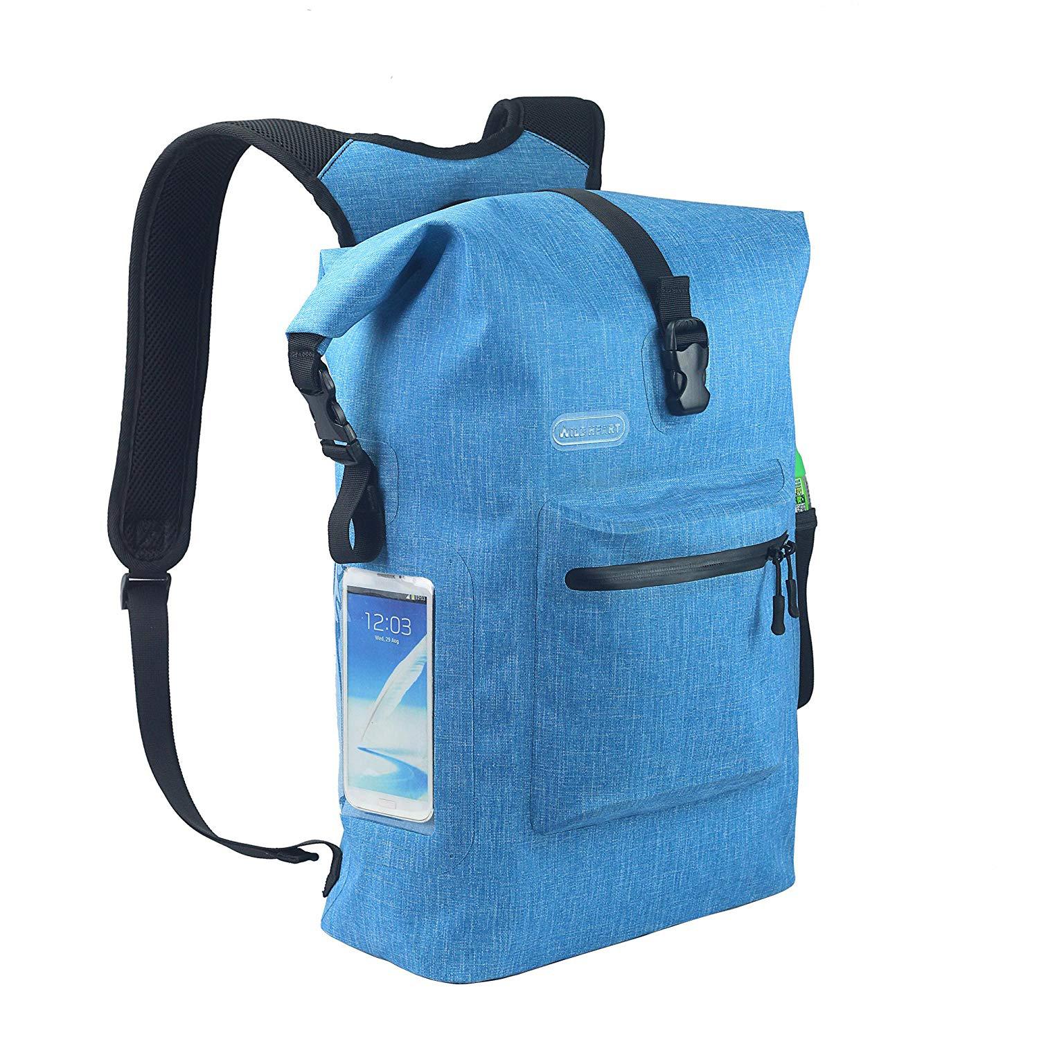 91XyrzTcTyL._SL1500_