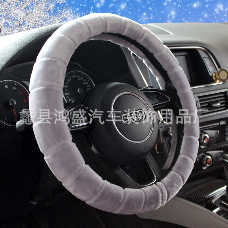 TB2OkKJm.QIL1JjSZFhXXaDZFXa_!!