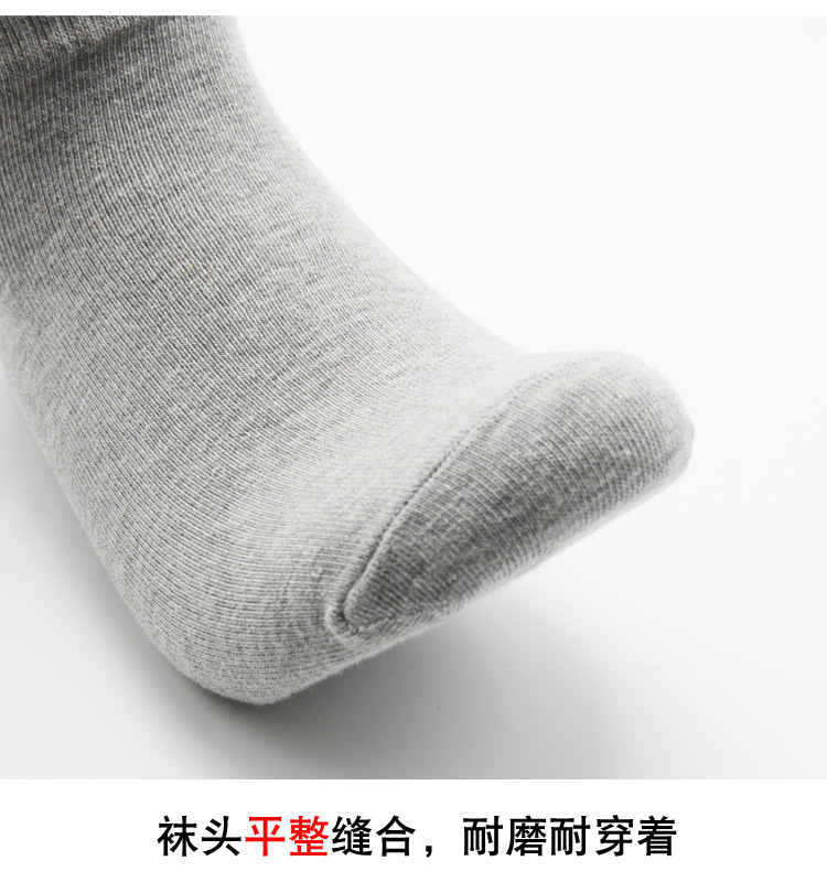 TB2rc7rc77myKJjSZFzXXXgDpXa_!!