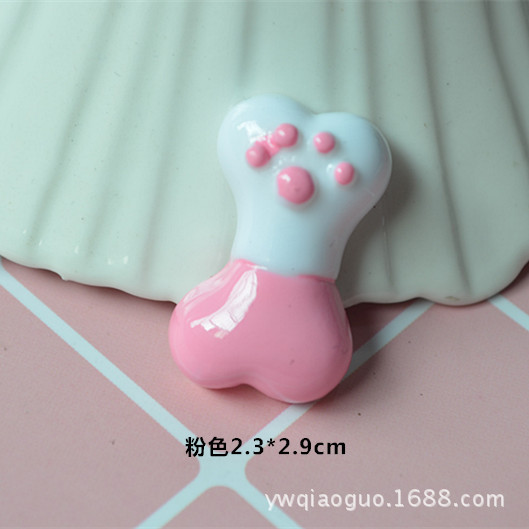 DSC_0053 (10)_副本.jpg