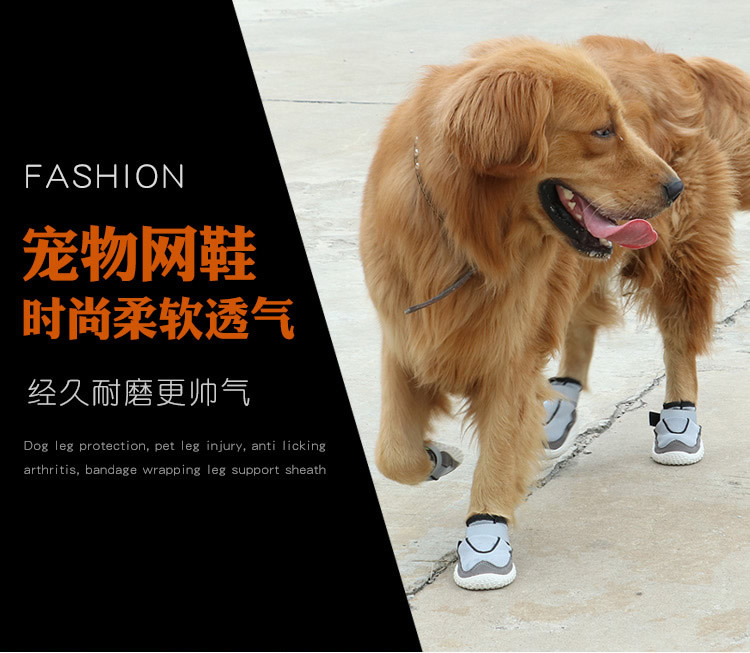宠物网鞋_r1_c1.jpg