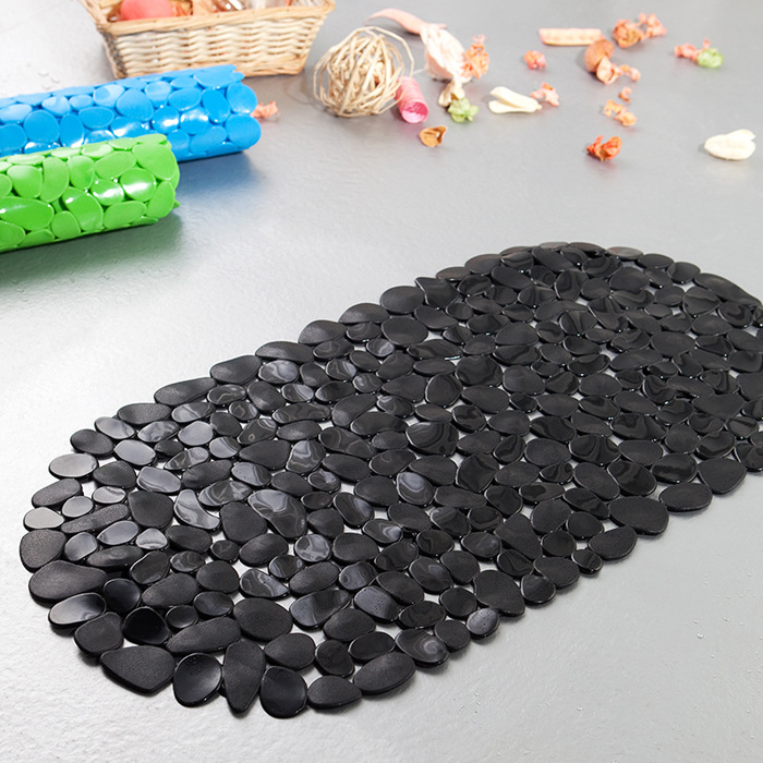 T1VmenFDlaXXXXXXXX_!!0-item_pi