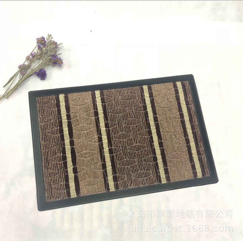 A`Y6CBUSOUX$7X02T2LAJ}V