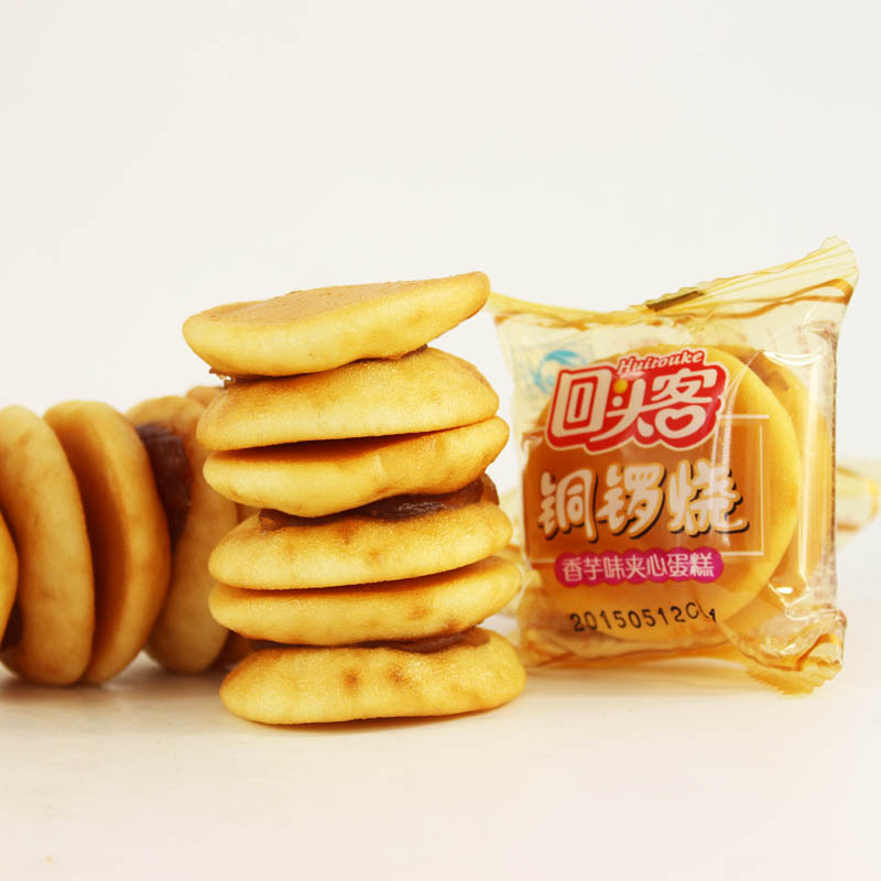 TB2Ikn3smhlpuFjSspkXXa1ApXa_!!